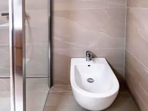 Pronájem bytu 3+kk, Lednice, Na Zahradách, 64 m2