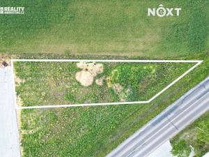 Prodej rodinného domu, Rybníky, 110 m2