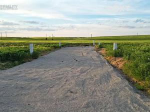 Prodej rodinného domu, Rybníky, 110 m2