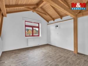 Pronájem bytu 3+kk, Lomnice nad Popelkou, Novoměstská, 75 m2