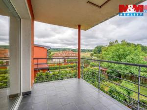 Prodej rodinného domu, Sadov - Lesov, 150 m2