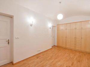 Pronájem bytu 3+kk, Praha - Vinohrady, Mánesova, 118 m2