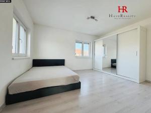 Pronájem bytu 4+kk, Týnec nad Sázavou, 80 m2