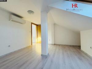 Pronájem bytu 4+kk, Týnec nad Sázavou, 80 m2