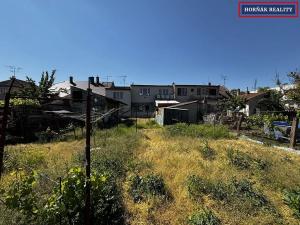 Prodej rodinného domu, Podivín, Husova, 220 m2