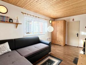 Prodej - jiné, Horní Lhota, 46 m2