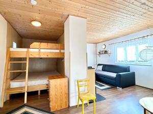 Prodej - jiné, Horní Lhota, 46 m2