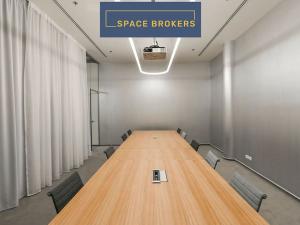 Pronájem kanceláře, Praha - Chodov, V parku, 488 m2