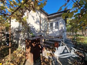 Prodej rodinného domu, General Toševo, Bulharsko, 72 m2