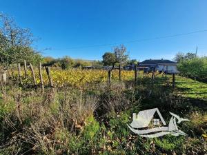 Prodej rodinného domu, General Toševo, Bulharsko, 72 m2