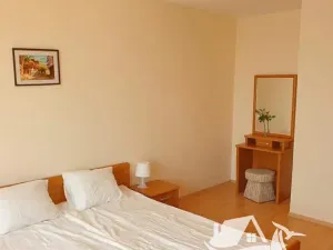 Prodej bytu 3+kk, Sveti Vlas, Bulharsko, 99 m2