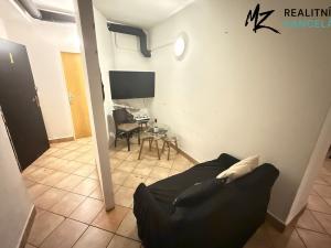 Pronájem restaurace, Frýdek-Místek - Frýdek, Krátká, 80 m2