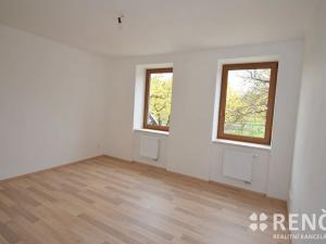 Pronájem bytu 3+kk, Brno, Churého, 61 m2