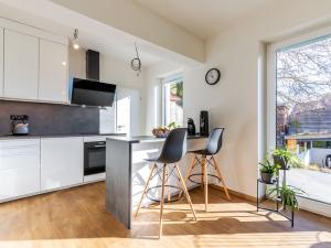 Prodej rodinného domu, Divišov, Na Malé Straně, 92 m2