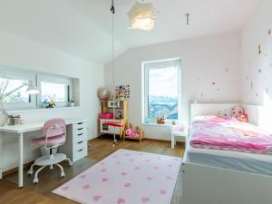 Prodej rodinného domu, Divišov, Na Malé Straně, 92 m2