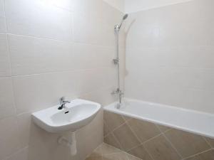 Pronájem bytu 3+1, Brno, Těsnohlídkova, 121 m2