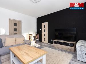 Prodej rodinného domu, Bílá Třemešná, 180 m2