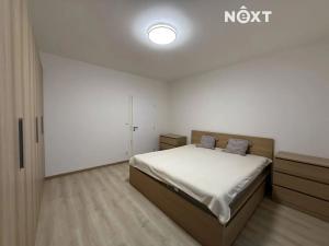 Pronájem bytu 2+kk, Všenory, Květoslava Mašity, 47 m2