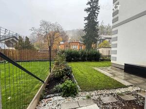 Pronájem bytu 2+kk, Všenory, Květoslava Mašity, 47 m2