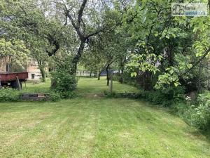 Prodej rodinného domu, Supíkovice, 130 m2