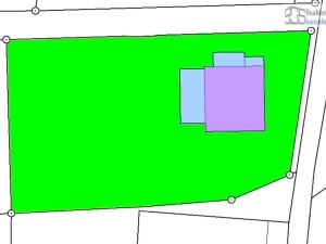 Prodej rodinného domu, Supíkovice, 130 m2