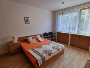 Prodej bytu 3+1, Strakonice, Mlýnská, 74 m2