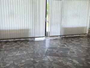 Pronájem obchodního prostoru, Blansko, Dvorská, 150 m2