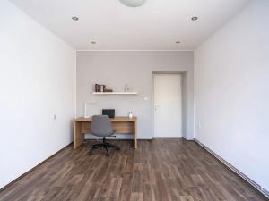 Prodej bytu 2+kk, Trutnov, Libušinka, 50 m2