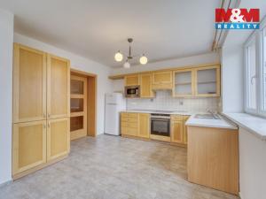 Pronájem kanceláře, Zruč-Senec - Zruč, V loučce, 169 m2