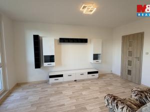 Prodej bytu 2+1, Hustopeče nad Bečvou, J. V. Choráze, 52 m2