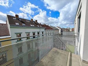 Pronájem bytu 1+1, České Budějovice, Nová, 47 m2