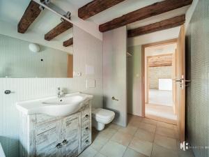 Prodej bytu 4+kk, Středokluky, Lidická, 104 m2