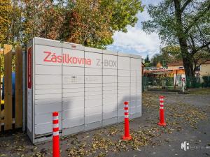 Prodej bytu 4+kk, Středokluky, Lidická, 104 m2