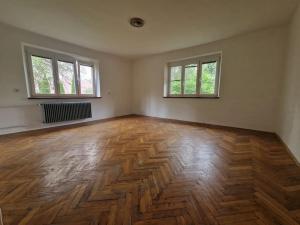 Prodej rodinného domu, Frýdek-Místek, Přemyslovců, 160 m2