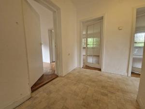 Prodej rodinného domu, Frýdek-Místek, Přemyslovců, 160 m2