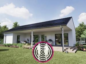 Prodej domu na klíč, Úmyslovice, 96 m2