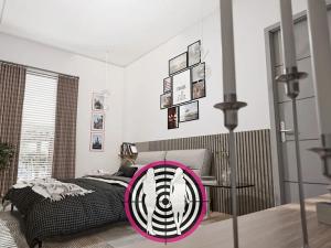 Prodej domu na klíč, Úmyslovice, 96 m2