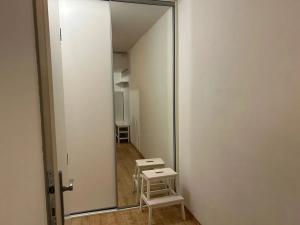 Pronájem bytu 4+kk, Praha - Hlubočepy, Pivcova, 90 m2