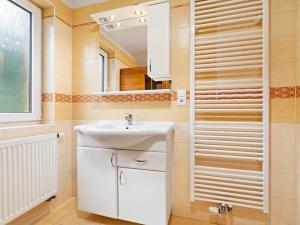 Prodej rodinného domu, Plasy, Bohumila Slámy, 131 m2