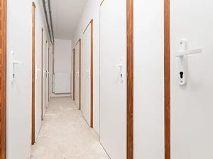 Prodej bytu 1+1, Železná Ruda, 37 m2