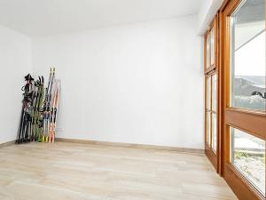 Prodej bytu 3+kk, Železná Ruda, 55 m2