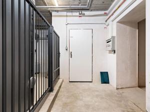 Prodej bytu 2+kk, Železná Ruda, 51 m2