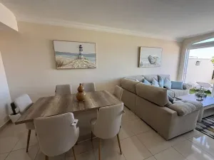 Prodej rodinného domu, Los Cristianos, Španělsko, 140 m2