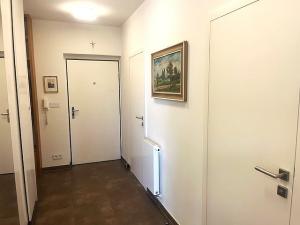 Prodej bytu 3+kk, Olomouc - Povel, Jeremiášova, 82 m2