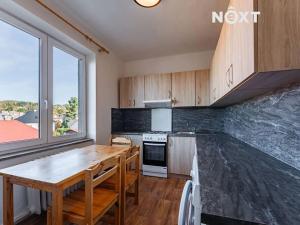 Prodej bytu 2+1, Šumperk, Revoluční, 55 m2