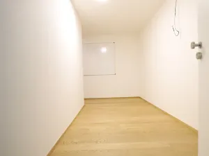 Prodej bytu 4+kk, Praha - Michle, Hodonínská, 127 m2