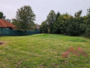 Prodej rodinného domu, Šluknov, 348 m2