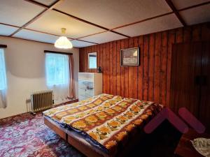 Prodej rodinného domu, Šluknov, 348 m2