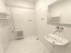 Pronájem bytu 3+1, Nový Bydžov, Třída B. Smetany, 97 m2