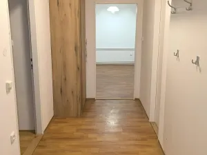 Pronájem bytu 3+1, Nový Bydžov, Třída B. Smetany, 97 m2